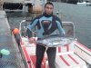 miles plus tuna2.jpg