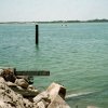 inshore pic.jpg