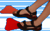 snorkelcity_1790_677178.gif