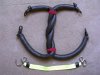 harness unclipped 500.jpg