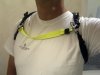 harness front 500.jpg