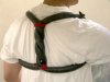 harness back 500.jpg