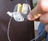 nose clip2.jpg