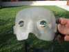 fluid mask 1.jpg