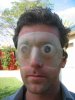 fluid mask 2.jpg