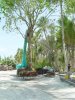 reethi rah resort 021.jpg