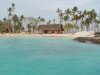 reethi rah resort 013.jpg
