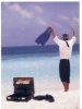 sydney on the beach.jpg