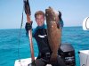 fish1.jpg