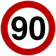 90.gif