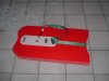 tuna gear - boogie board 1.jpg