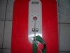 tuna gear - boogie board 2.jpg