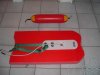 tuna gear - boogie board 4.jpg