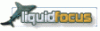 liquidfocus_logotiny.gif