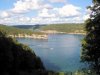 summersville_lake1.jpg