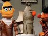 bert_n_ernie.jpg