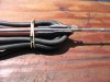 diving equipment 004.jpg