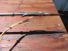 diving equipment 006.jpg