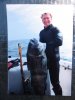 diving equipment 001.jpg