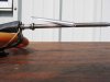 diving equipment 003.jpg