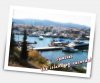 vesnice_postcard.jpg