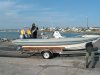 6.5m hysucat maiden voyage.jpg
