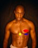 chest monitoring locations.jpg