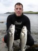 dave&bass1.jpg