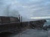 dassen 04 september 2004 harbour wall.jpg