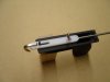 dsc01571.jpg