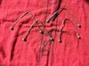 diving equipment 001.jpg