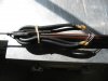 diving equipment 004.jpg