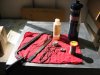 diving equipment 002.jpg