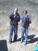 brian and i.jpg