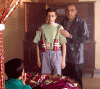holiday1.gif