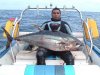 tuna 55kg small aaa.jpg