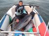 miles and catch.jpg