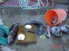 dsc00606.gif.jpg