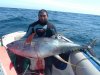 miles 71kg on boat.jpg