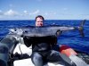 pat\'s_wahoo_shrunk.jpg
