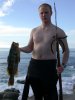 windansea7lbcalico.jpg