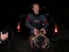spidercrab4.jpg