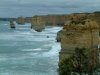 Twelve Apostles.jpg