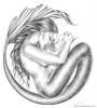 motherhood.jpg