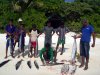 Maldives Pics 2 024.jpg