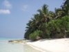 Maldives Pics 2 074.jpg