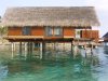 Villa Pictures 014.jpg