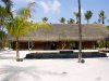 Villa Pictures 006.jpg