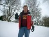 DSCN0029.jpg