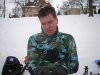 DSCN0028.jpg